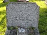 image of grave number 302856